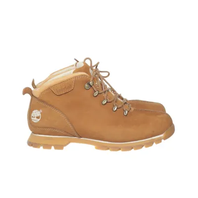 Kängor (Brun) från Timberland
