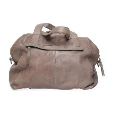 Handbag (Brown) from Butlers