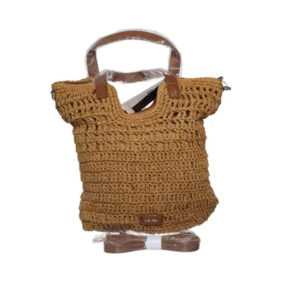 Sac à main (Marron) de Suri Frey Polyester