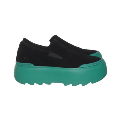 Instappers (Tasman X) van UGG Leer