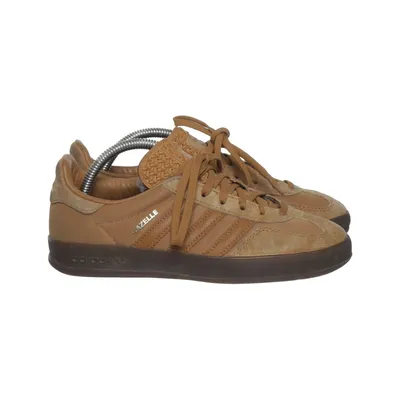 Sneakers (Brown) from Adidas
