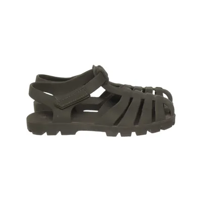 Sandalen (Grijs) van VRS