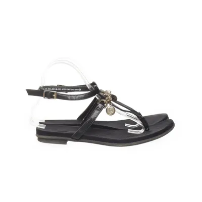Sandaler (Svart) från Bugatti