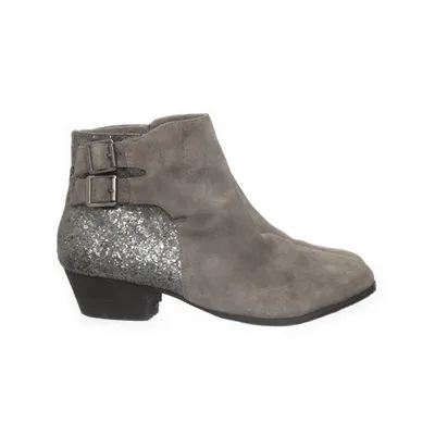 Stövletter (Grå) från Vince Camuto