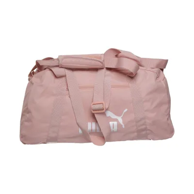 Träningsväska (Rosa) från Puma Polyester
