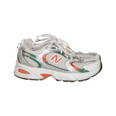 Trainingsschoenen (530) van New Balance