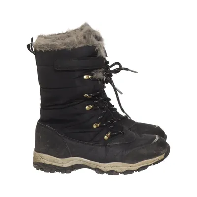 Bottes (Kido) de Kido