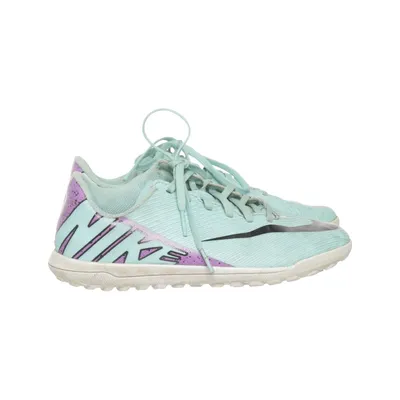 Football shoes (DJ5956-300) from Nike