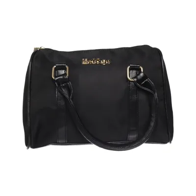 Sac à main (Noir) de Mei&ge