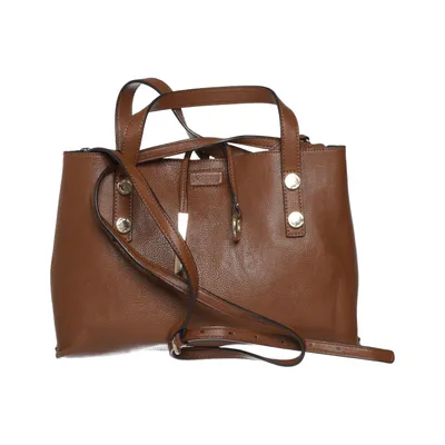 Sac à main (Marron) de Calvin Klein