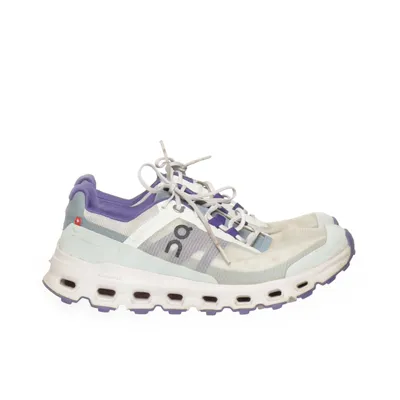 Löparskor (Grå, Lila, Vit) från Swiss Engineering