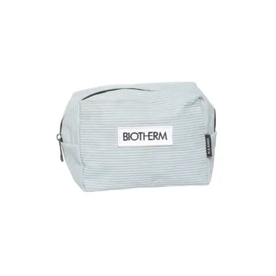 Necessär (Blå) från Biotherm