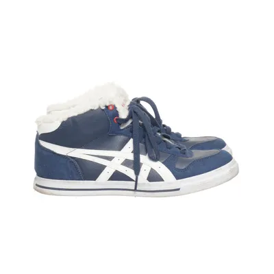 Sneakers (Blå, Vit) från Onitsuka Tiger