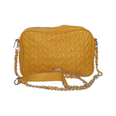 Sac à bandoulière (Jaune) de Misako