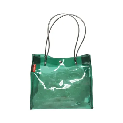 Handtas (Groen) van Bodum