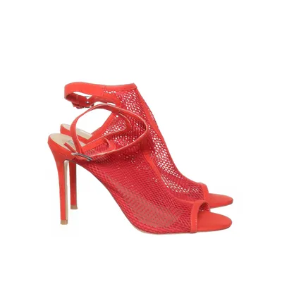 Sandaletter (Röd) från Office London