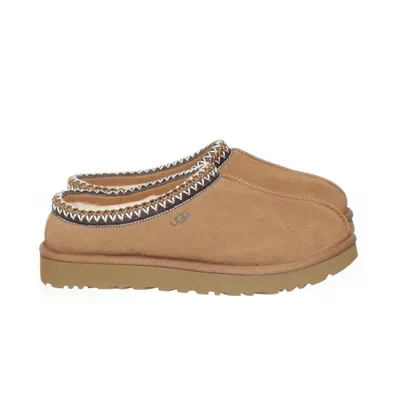 Boots (Tasman II) från UGG Mocka