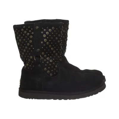 Bottines (Eliott) de UGG Daim