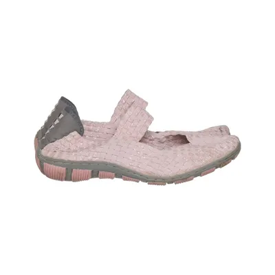 Slip-ons (Rosa) från Rock Spring