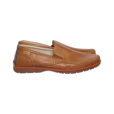Mocassins (Marron) de Pikolinos