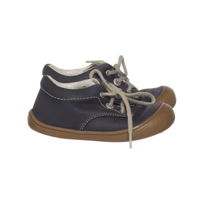 Sneakers (Blauw, Bruin) van Elefanten