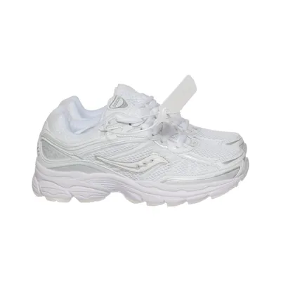 Sneakers (Vit) från Saucony