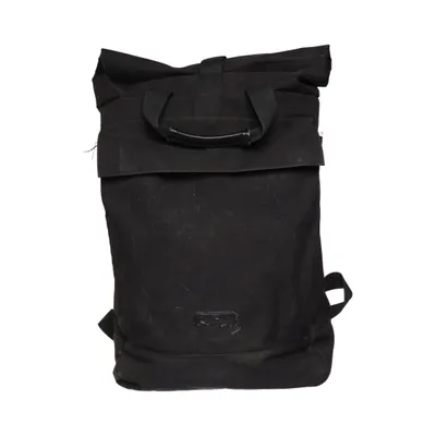 Backpack (Hajo) from Ucon Acrobatics