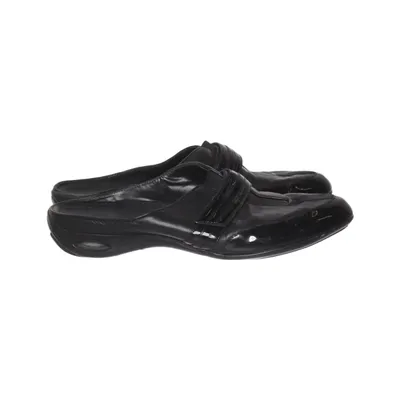 Slip-ins (Zwart) van Cole Haan