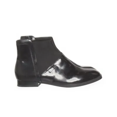 Chelsea boots (Svart) från Calvin Klein Skinn