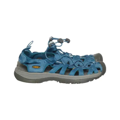 Sandalen (Whisper) van Keen