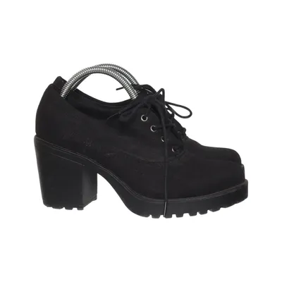 Stiefeletten (Schwarz) von Vagabond Polyurethan