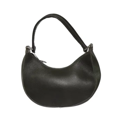Handväska (Grön) från Cowboysbag