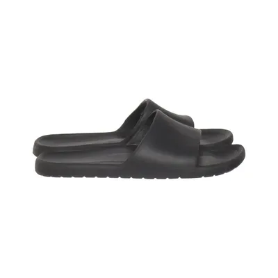 Mules (Noir) de Extend Collection