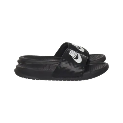 Slip-ins (Benassi) från Nike