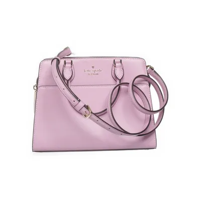 Schoudertas (Roze) van Kate Spade