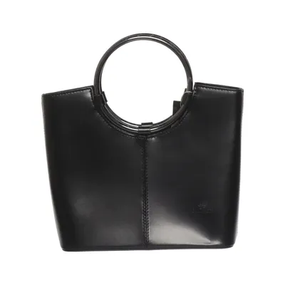 Sac à main (Noir) de Daniela Moda