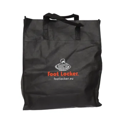 Sac en toile (Noir) de Foot Locker