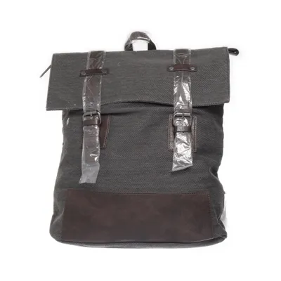 Backpack (Gray) from Eram