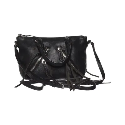 Shoulder-bag (Mini Mac) from Rebecca Minkoff