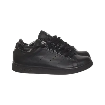 Sneakers (Stan Smith) from Stan Smith x Adidas