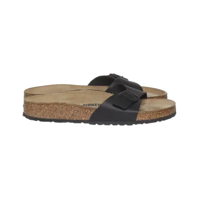 Slip-ins (Madrid) van Birkenstock Polyurethaan