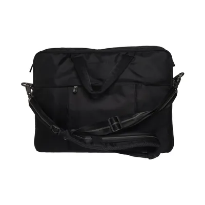 Computer bag (Black) from Dell
