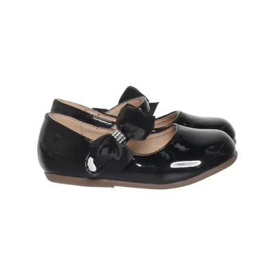Ballerines (Noir) de Dorémi