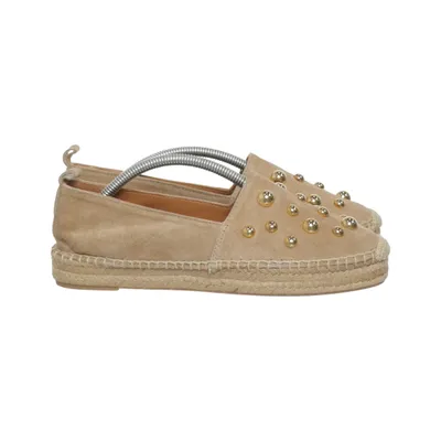 Espadrillos (Beige) från Billi Bi Skinn