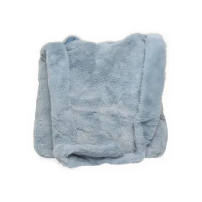 Axelremsväska (Blå) från Divided by H&M Polyester