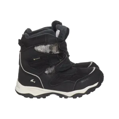 Vandringskängor (Beito Gtx) från Viking