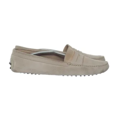 Loafers (Beige) från Tod's