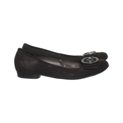 Ballerines (Noir) de Jenny