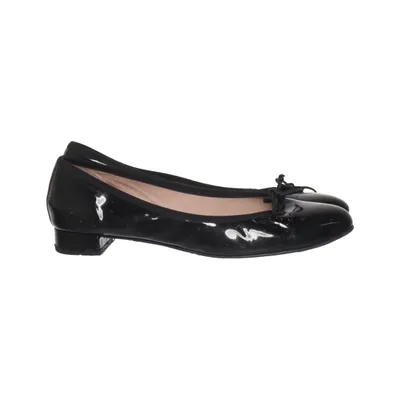 Ballerinaskor (Svart) från Pretty Ballerinas