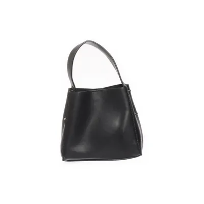 Handväska (Svart) från Gina Tricot